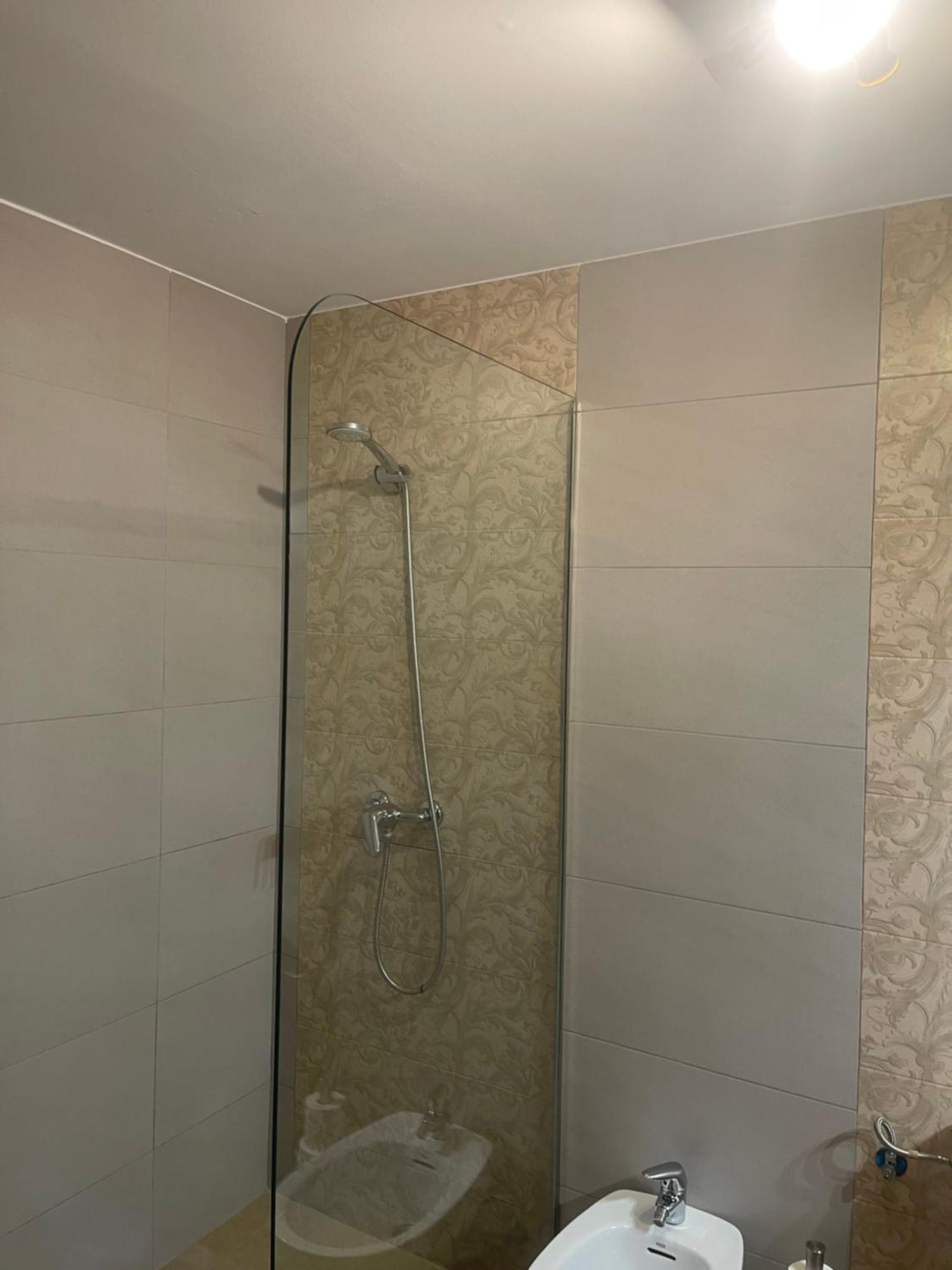 Apartamento Mirador Del Atlantico Conil De La Frontera Εξωτερικό φωτογραφία