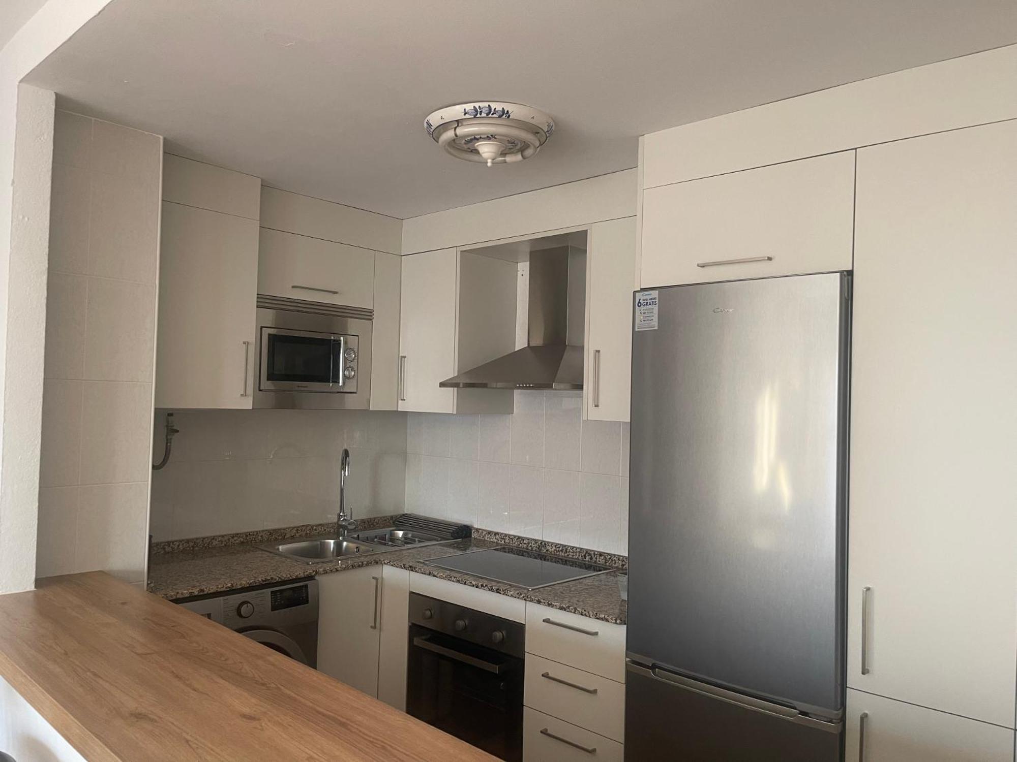 Apartamento Mirador Del Atlantico Conil De La Frontera Εξωτερικό φωτογραφία