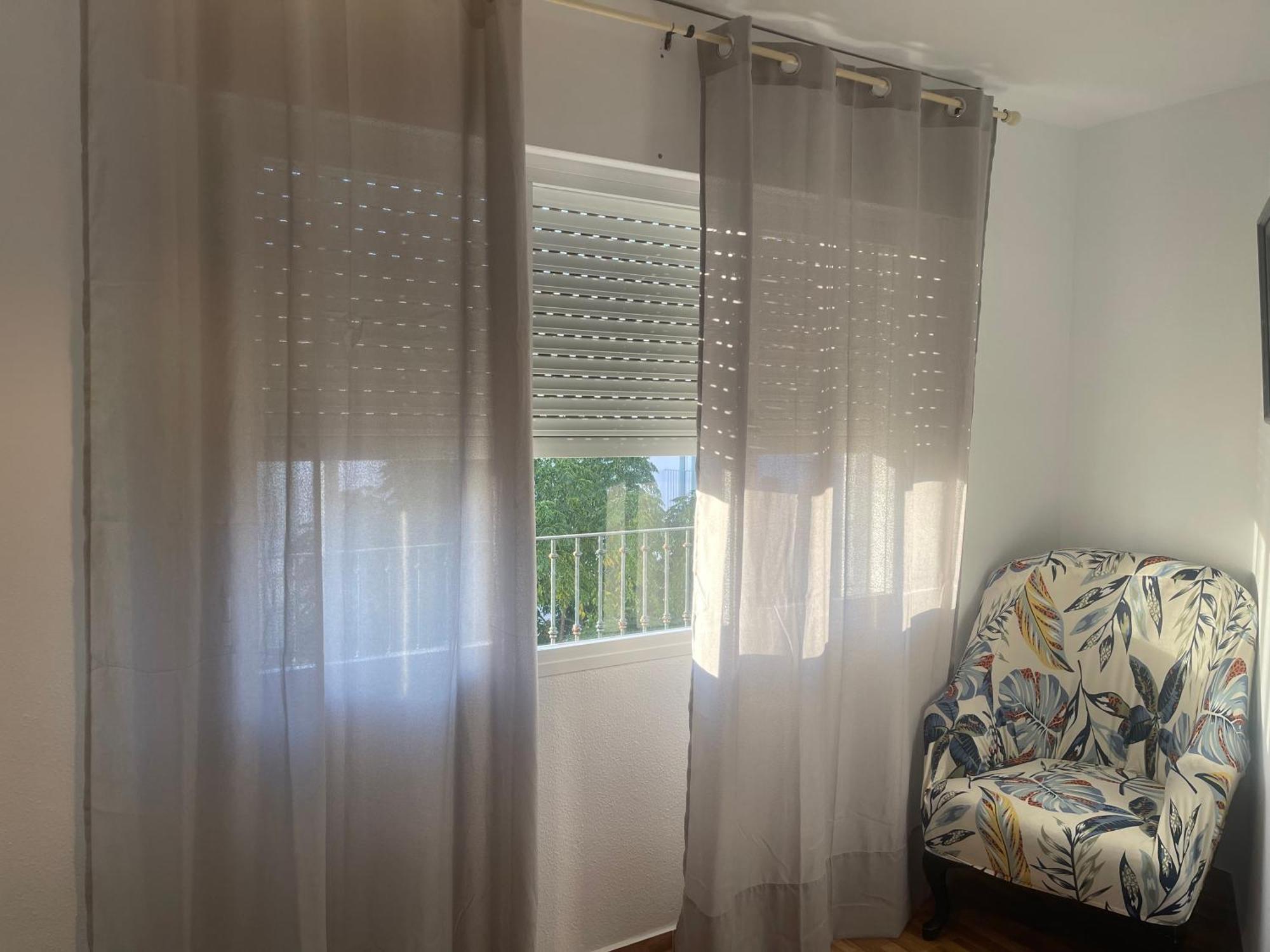 Apartamento Mirador Del Atlantico Conil De La Frontera Εξωτερικό φωτογραφία